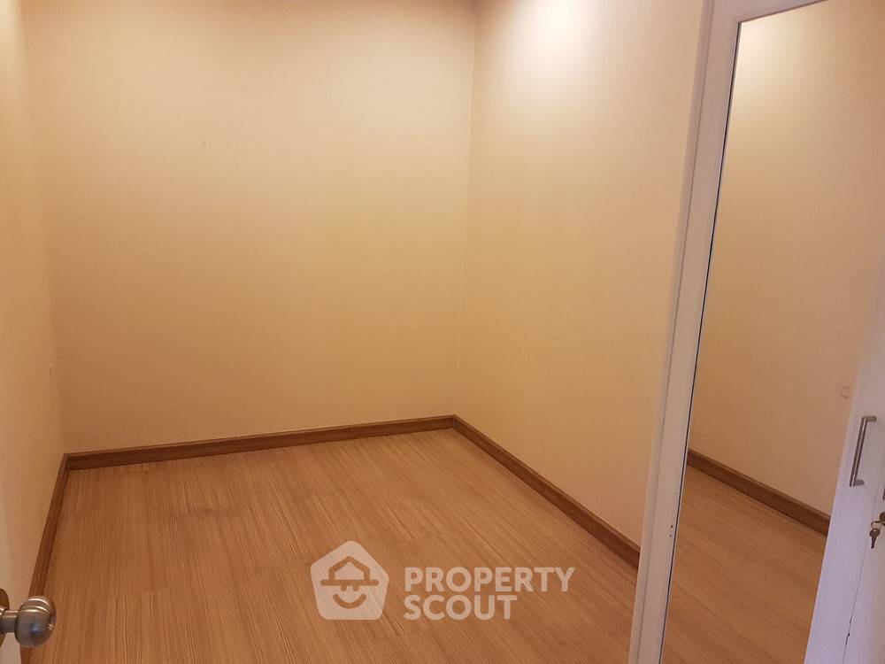 รูป คอนโด 3 ห้องนอน The Maple Sathon-Narathiwat Condominium ใกล้ BTS สุรศักดิ์ (ID 309397) - รูปที่ 15/32