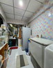 listing thumbnail image 8
