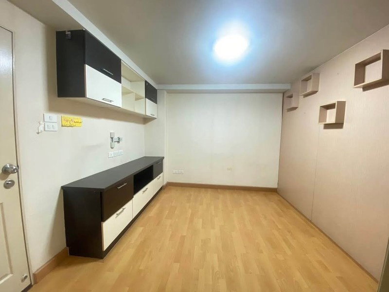 รูป A050339 Happy Condo Laksi-Donmuang - รูปที่ 8/8