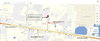 listing thumbnail image 51