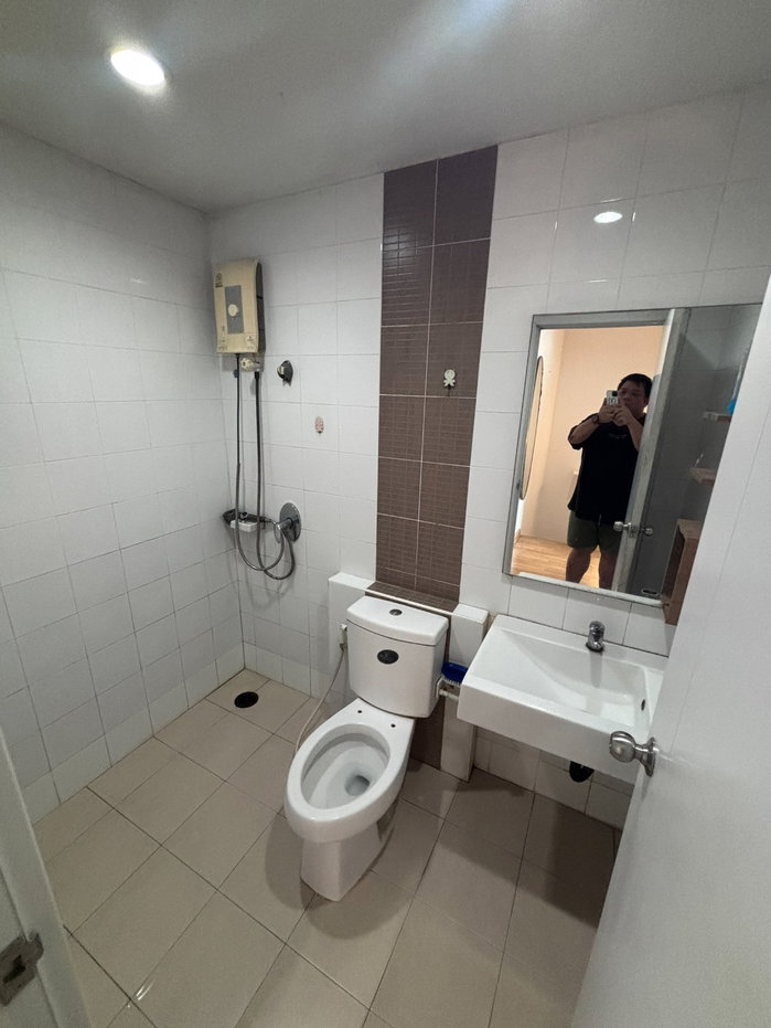 รูป บ้านเช่า 3นอน 2น้ำ บางนา กม.5 พฤกษาทาวน์เน็กส์ - รูปที่ 2/21