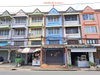 listing thumbnail image 0