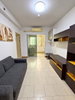 listing thumbnail image 1