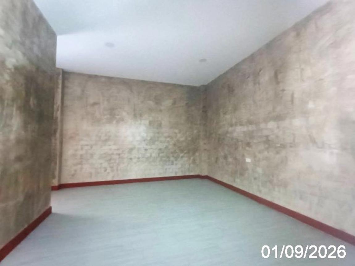 picture HOME 511 Sq.w. Chiang Dao Chiang Mai for 3.5M - 19/31