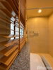 listing thumbnail image 25