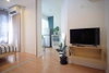 listing thumbnail image 1