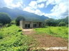 listing thumbnail image 24
