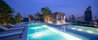 listing thumbnail image 21