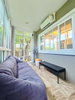 listing thumbnail image 4