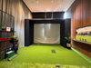 listing thumbnail image 15
