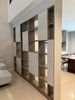 listing thumbnail image 11