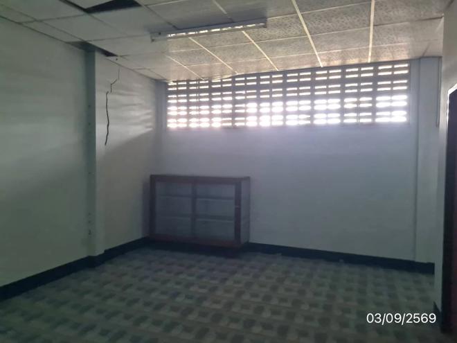 picture FACTORY 641 Sq.w. Phan Chiang Rai for 8.1M - 21/51
