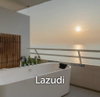 listing thumbnail image 13