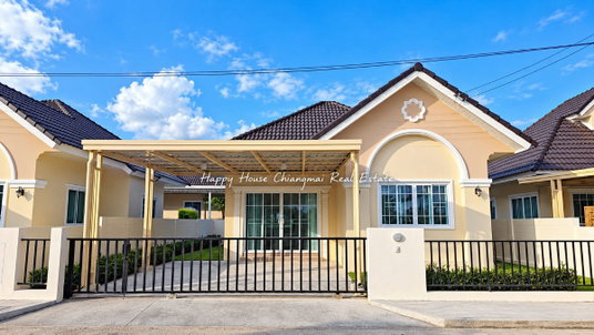 รูปภาพ For rent Diya valley Hangdong 0825323935 apple