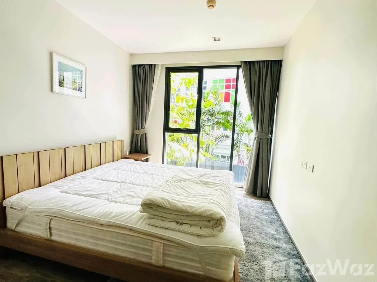 picture Luxury Condos Near Patong Beach 6863721 - 11/18