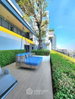 listing thumbnail image 13
