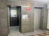 listing thumbnail image 10