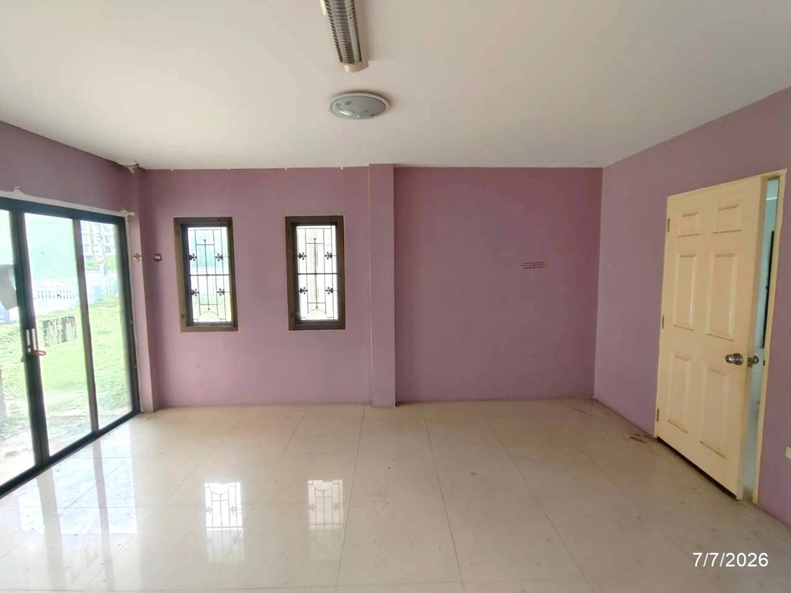 picture HOME 119.1 Sq.w. Muang Khon Kaen Khon Kaen for 5.7M - 28/53