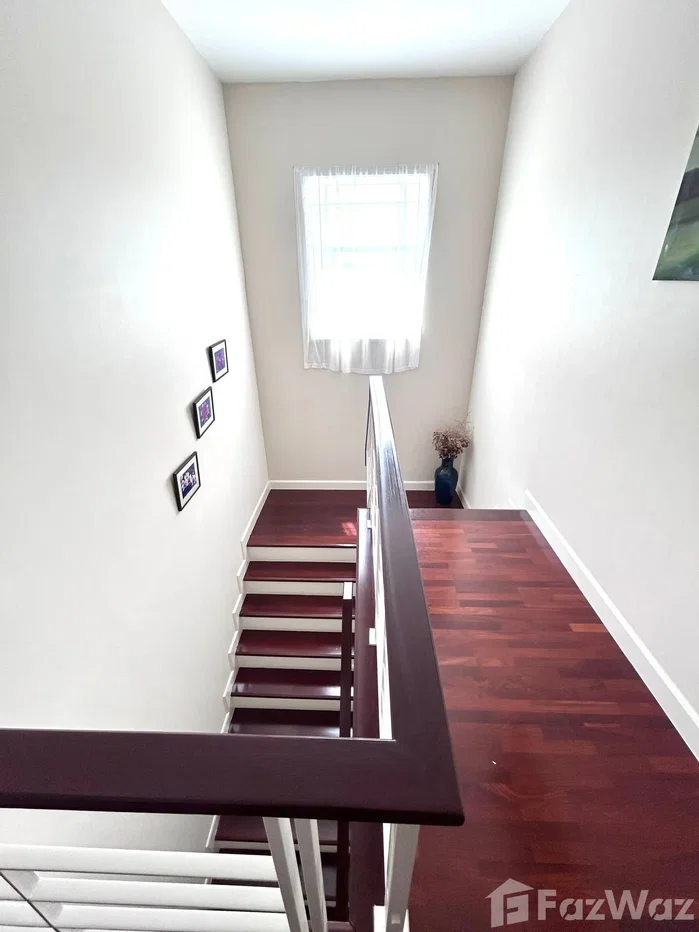 picture Great Family Home With Huge Lawn Close To Schools 6863138 - 23/45