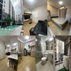 listing thumbnail image 9