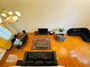 listing thumbnail image 9