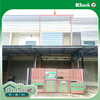listing thumbnail image 28