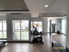 listing thumbnail image 23