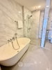 listing thumbnail image 31