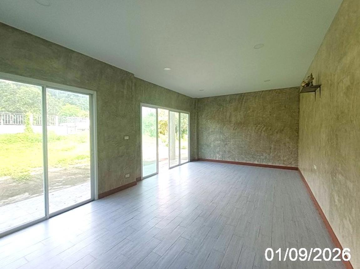 picture HOME 511 Sq.w. Chiang Dao Chiang Mai for 3.5M - 18/31
