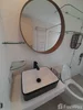 listing thumbnail image 23