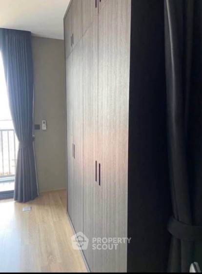 picture 1-BR Condo For Sale At XT Phayathai Near BTS Phaya Thai (ID 3404845) - 9/14