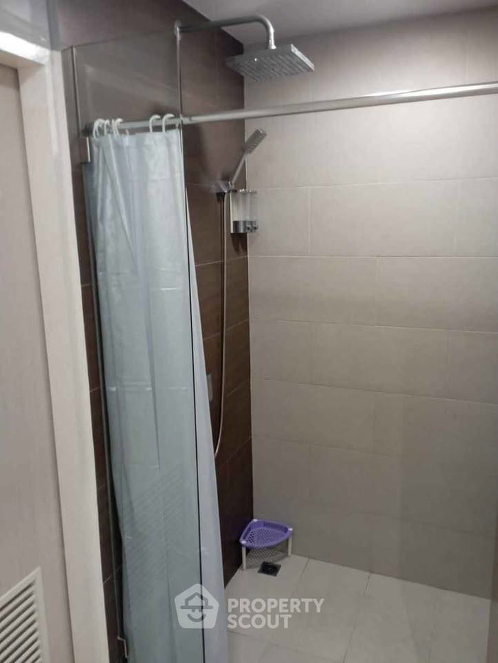 รูป คอนโด 1 ห้องนอน ที่ Acqua Condominium Jomtien (ID 3406506) - รูปที่ 11/16