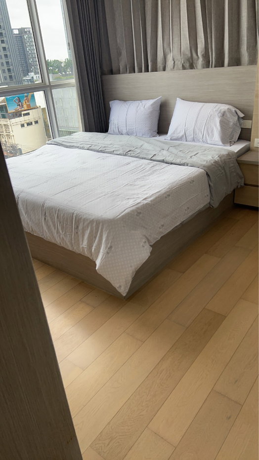 picture 🏢 HQ Thonglor 2 bedrooms 2 bathrooms - 4/18