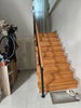 listing thumbnail image 29