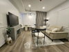 listing thumbnail image 13
