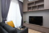 listing thumbnail image 6