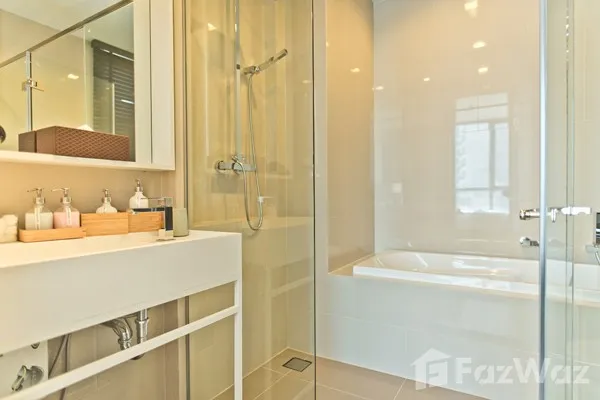 picture Baan Plai Haad 2 Bedrooms 6861943 - 10/13