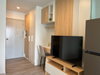 listing thumbnail image 8