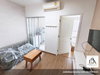 listing thumbnail image 7