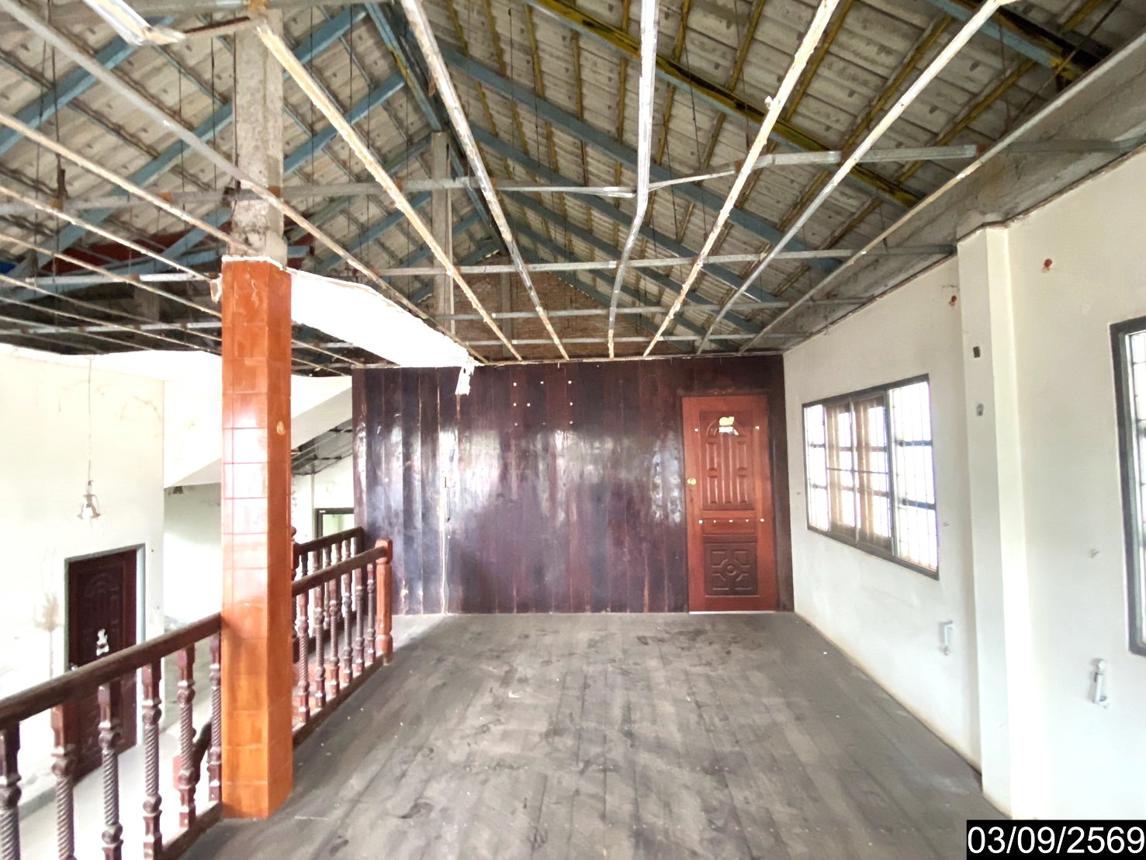 picture HOME 104 Sq.w. Nongkai for 783,000 - 15/25