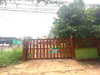 listing thumbnail image 13