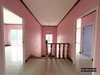 listing thumbnail image 33