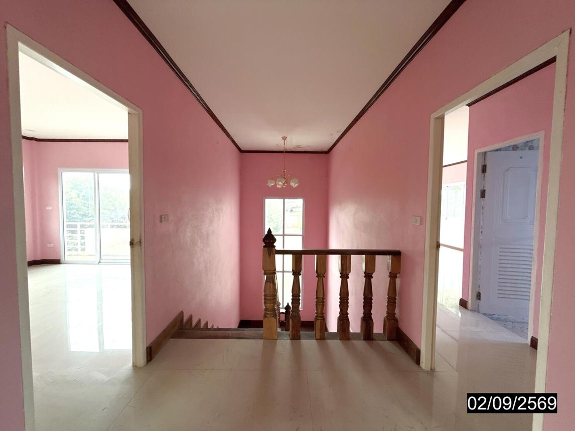 picture HOME 527 Sq.w. Nong Bua Nakhon Sawan for 6.5M - 34/53