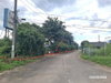 listing thumbnail image 23