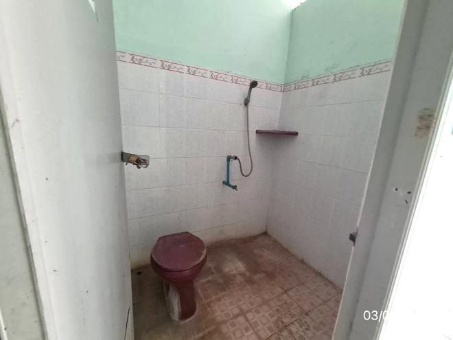 picture FACTORY 641 Sq.w. Phan Chiang Rai for 8.1M - 11/51