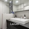 listing thumbnail image 7