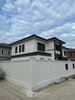 listing thumbnail image 3