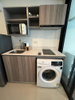 listing thumbnail image 5