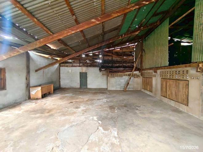 picture HOME 199 Sq.w. Kaeng Khlo Chaiyaphum for 1.1M - 5/29