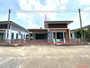 listing thumbnail image 18